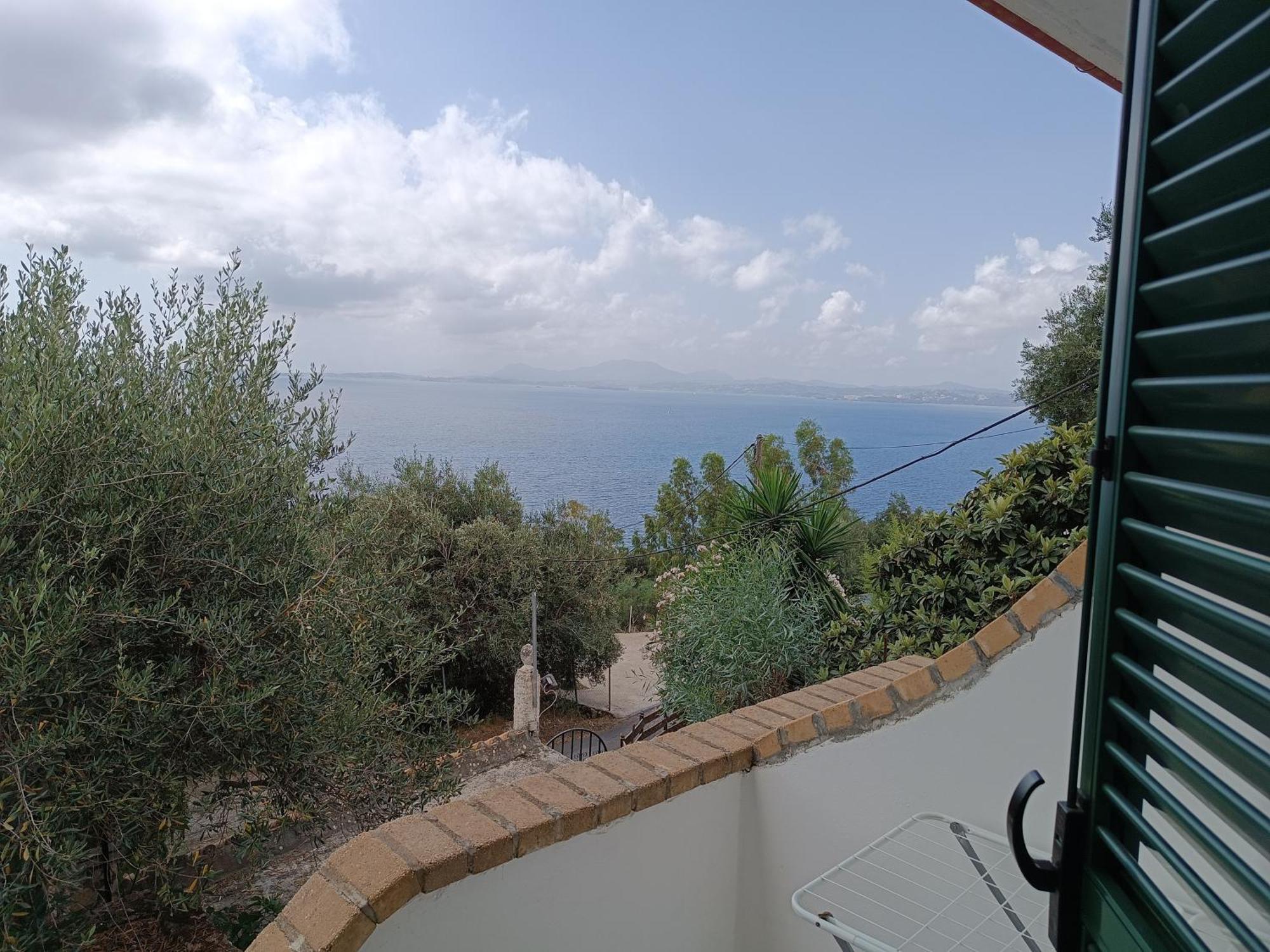 Nikos - Eleni Barbati