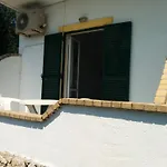 Nikos - Eleni