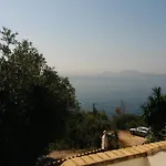 Nikos - Eleni
