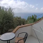 Nikos - Eleni